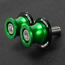 (green M8 S1000RR) 2023 For BMW S1000RR M1000RR S1000R S1000 RR 2021 2022 Motorcycle Accessories