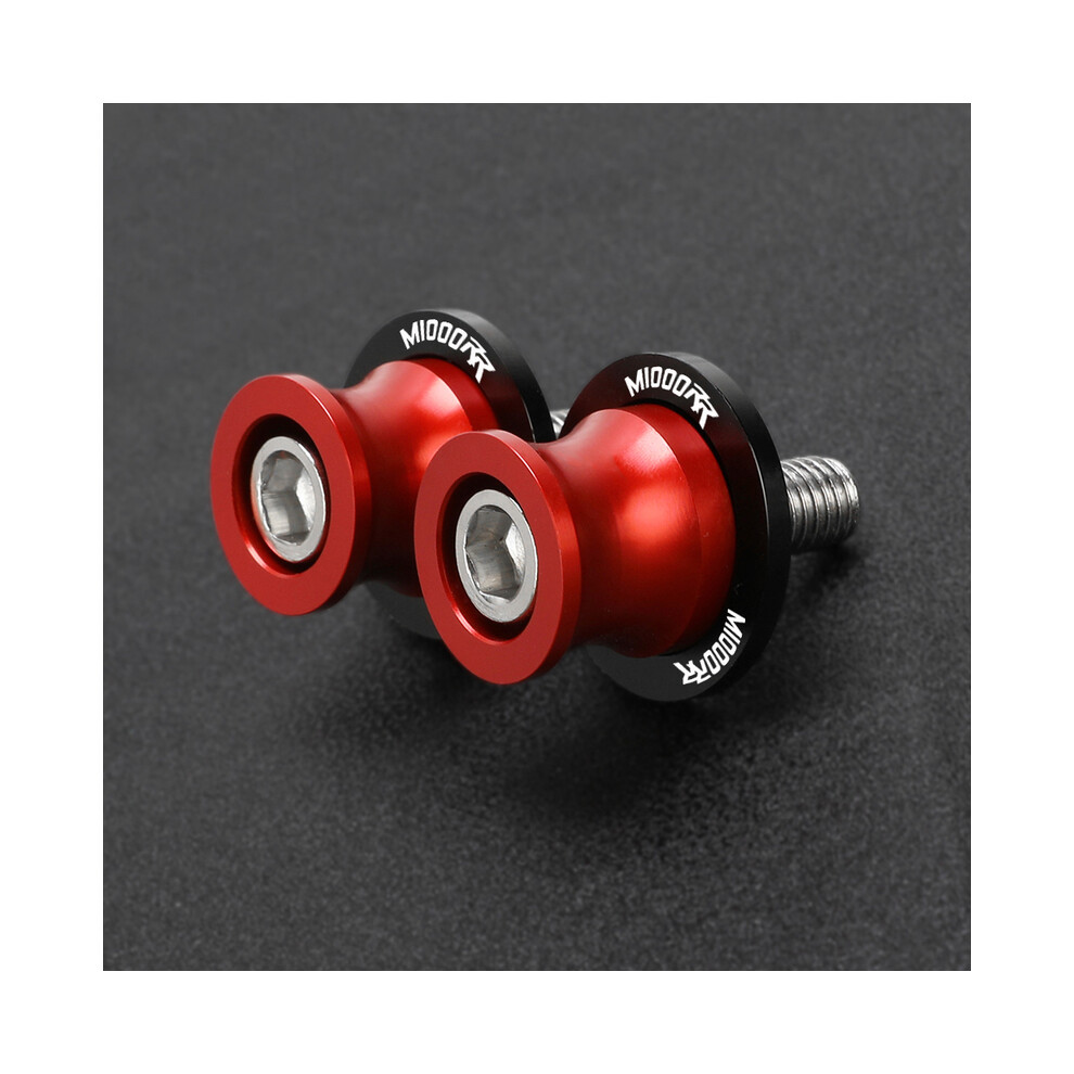 ( M8 M1000rr) 2023 For Bmw S1000rr M1000rr S1000r S1000 Rr 2021 2022 Motorcycle Accessories Red 882619892227