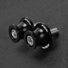 (black M8 S1000RR) 2023 For BMW S1000RR M1000RR S1000R S1000 RR 2021 2022 Motorcycle Accessories