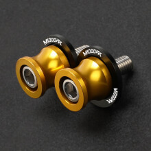 (gold M8 M1000RR) 2023 For BMW S1000RR M1000RR S1000R S1000 RR 2021 2022 Motorcycle Accessories