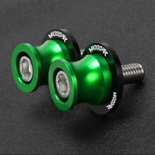 (green M8 M1000RR) 2023 For BMW S1000RR M1000RR S1000R S1000 RR 2021 2022 Motorcycle Accessories