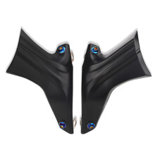 (style-4) Motorcycle Accessories For Bmw S1000R S1000RR S1000XR R nineT Cafe Racer