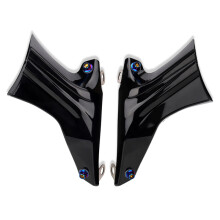 (style-3) Motorcycle Accessories For Bmw S1000R S1000RR S1000XR R nineT Cafe Racer