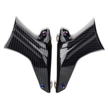 (style-1) Motorcycle Accessories For Bmw S1000R S1000RR S1000XR R nineT Cafe Racer