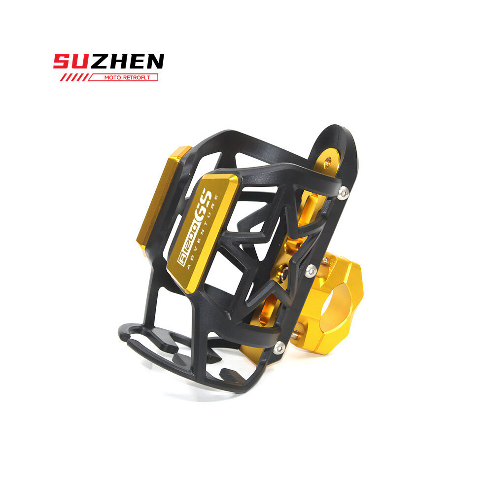 (-R1200gs Adv) For Bmw R1200gs R1250gs R 1200 R 1250 Gs Lc Adventure Adv Motorcycle Accessories Gold 882619887018