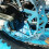 (Front Disc Brake) For SURRON Ultra Bee Front and Rear Disc Brake Assemblies Original sur 3