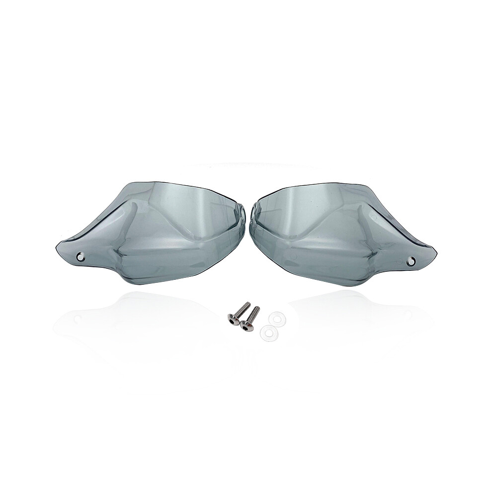 (Windshield-5) Fit For Bmw G310gs G310r G 310 Gs G310 R 2017-2020 2021 2022 Motorcycle 882619895372