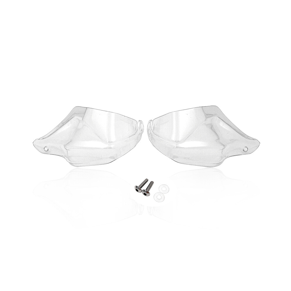 (Windshield-3) Fit For Bmw G310gs G310r G 310 Gs G310 R 2017-2020 2021 2022 Motorcycle 882619895396