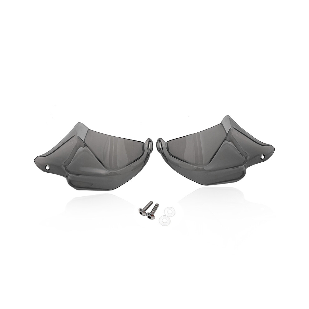 (Windshield-2) Fit For Bmw G310gs G310r G 310 Gs G310 R 2017-2020 2021 2022 Motorcycle 882619895419