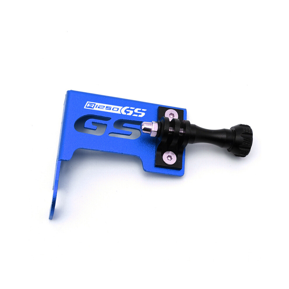 (R1250gs ) For Bmw Gsa R 1200 1250 Gs R1200gs Lc R1250gs Adventure Adv Motorcycle Blue 882619896133