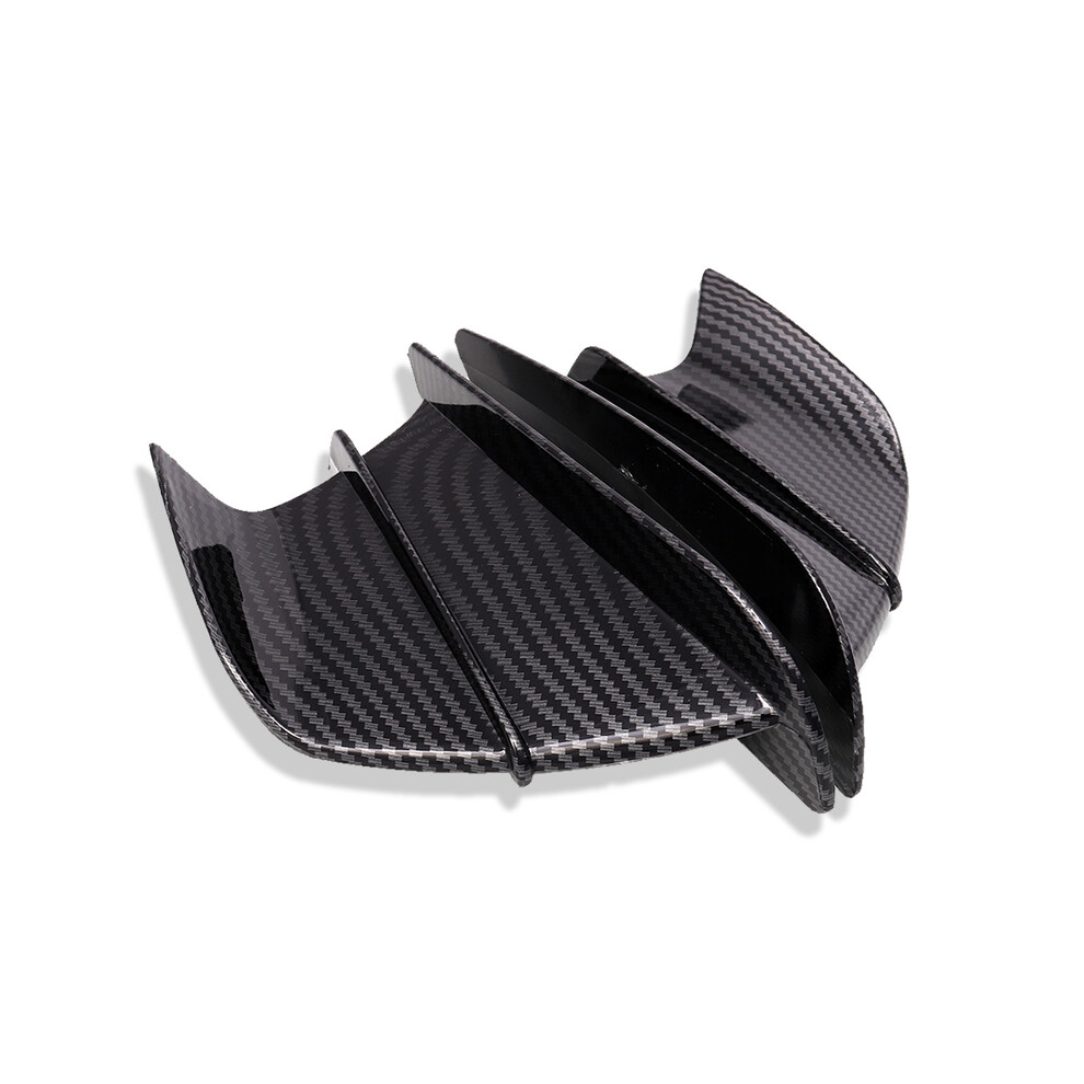 (Style1) For Suzuki Gsxr 600/750/1000 Vstrom 650 Burgman 400/650 Gsx S750/S1000 882619895310