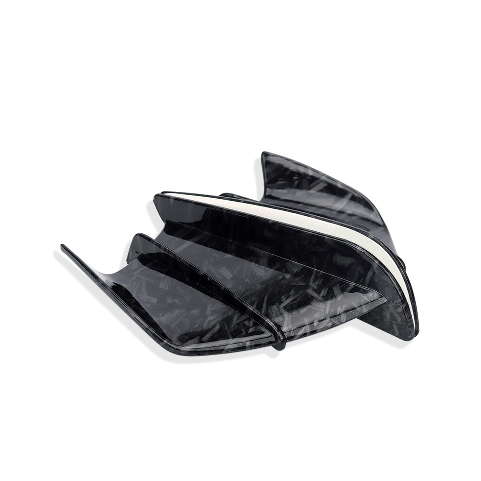 (Style2) For Suzuki Gsxr 600/750/1000 Vstrom 650 Burgman 400/650 Gsx S750/S1000 882619895280