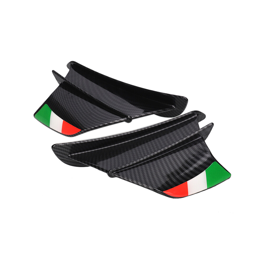 (Style5) For Suzuki Gsxr 600/750/1000 Vstrom 650 Burgman 400/650 Gsx S750/S1000 882619895259