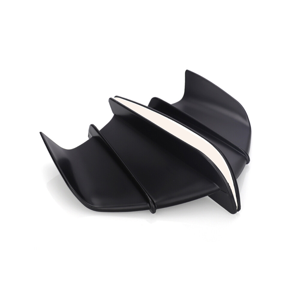 (Style4) For Suzuki Gsxr 600/750/1000 Vstrom 650 Burgman 400/650 Gsx S750/S1000 882619895273