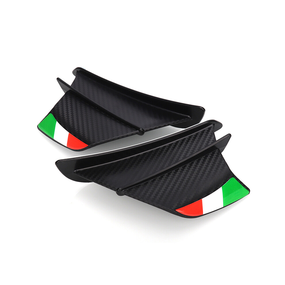 (Style7) For Suzuki Gsxr 600/750/1000 Vstrom 650 Burgman 400/650 Gsx S750/S1000 882619895266