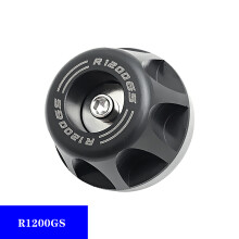 (R1200GS) R1250GS Slider LC Crash Slider Protector GS 1200 Adventure R Cardan Crash
