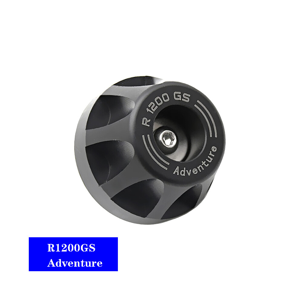 (R1200gs Adventure) R1250gs Slider Lc Crash Slider Protector Gs 1200 Adventure R Cardan Crash 882619898823