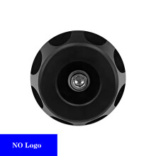 (NO LOGO) R1250GS Slider LC Crash Slider Protector GS 1200 Adventure R Cardan Crash
