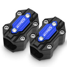 (F850GS blue) For BMW F 850 GS F850GS F750GS F750 F850 GS Adventure 2018-2023 Accessories