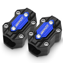 (F750GS blue) For BMW F 850 GS F850GS F750GS F750 F850 GS Adventure 2018-2023 Accessories