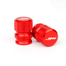 (Red-S1000RR) For BMW S1000RR S1000XR S1000R S 1000 R RR 2009-2021 2022 2023 Motorcycle