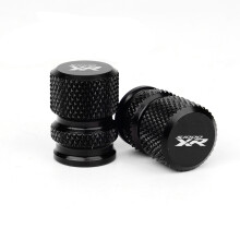 (Black-S1000xR) For BMW S1000RR S1000XR S1000R S 1000 R RR 2009-2021 2022 2023 Motorcycle