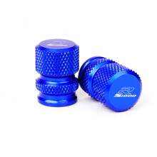 (Blue-S1000R) For BMW S1000RR S1000XR S1000R S 1000 R RR 2009-2021 2022 2023 Motorcycle