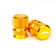 (Gold-S1000RR) For BMW S1000RR S1000XR S1000R S 1000 R RR 2009-2021 2022 2023 Motorcycle