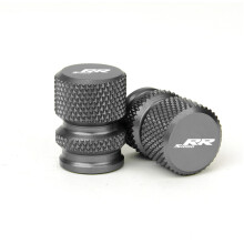 (Grey-S1000RR) For BMW S1000RR S1000XR S1000R S 1000 R RR 2009-2021 2022 2023 Motorcycle