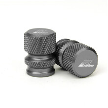 (Grey-S1000R) For BMW S1000RR S1000XR S1000R S 1000 R RR 2009-2021 2022 2023 Motorcycle