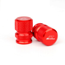(Red-S1000R) For BMW S1000RR S1000XR S1000R S 1000 R RR 2009-2021 2022 2023 Motorcycle