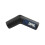 (Blue) Protaper Shift Lever Cover Motorcycle Accessories Rubber Protection for 1