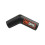 (Orange) Protaper Shift Lever Cover Motorcycle Accessories Rubber Protection for 1
