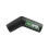 (Green) Protaper Shift Lever Cover Motorcycle Accessories Rubber Protection for 1