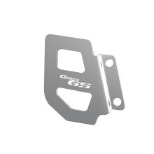 (G650GS) FOR BMW 2000-2007 F 650 GS F650GS Single/Dakar G650GS/Sertao 12-17 Motorcycle