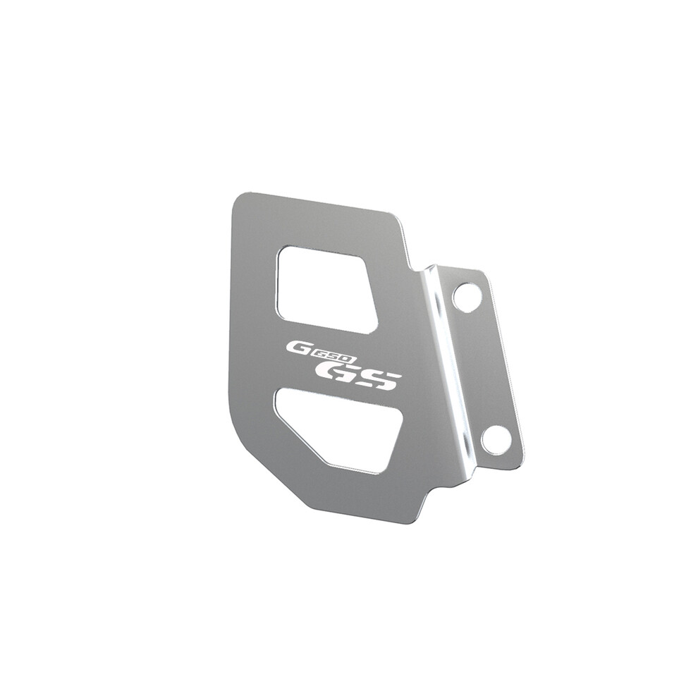 (G650gs) For Bmw 2000-2007 F 650 Gs F650gs Single/Dakar G650gs/Sertao 12-17 Motorcycle 882619900441