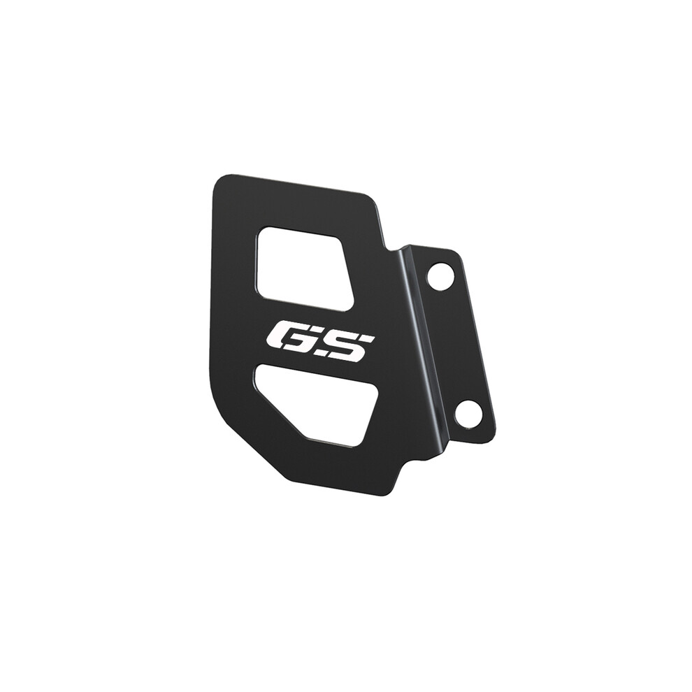 (GS) FOR BMW 2000-2007 F 650 GS F650GS Single/Dakar G650GS/Sertao 12-17 Motorcycle-image-OPC-PFCCXTM-NEW