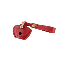 (Red) Fits for BMW R NineT R9T Scrambler ABS Cafe Racer Pure Urban GS Motorcycle