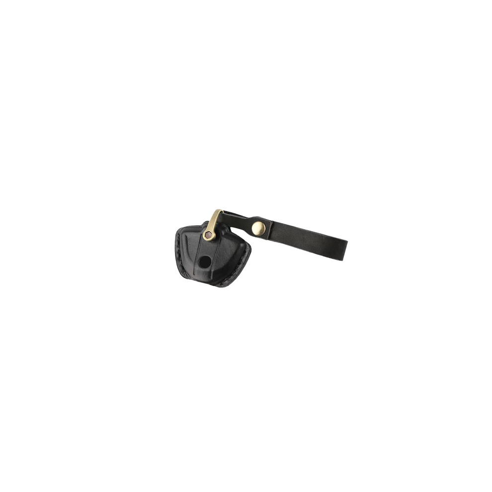 (Black) Fits For Bmw R Ninet R9t Scrambler Abs Cafe Racer Pure Urban Gs Motorcycle Black 882619900915