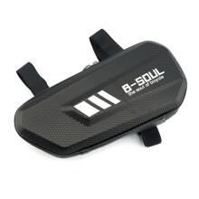(right side) High Quality BMW G310 Motorcycle Accessories Waterproof Triangle Side