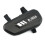 (right side) High Quality BMW G310 Motorcycle Accessories Waterproof Triangle Side 1