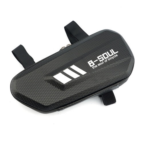 (right side) High Quality BMW G310 Motorcycle Accessories Waterproof Triangle Side