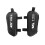 (1 pair) High Quality BMW G310 Motorcycle Accessories Waterproof Triangle Side 1