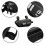 (right side) High Quality BMW G310 Motorcycle Accessories Waterproof Triangle Side 3