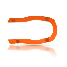 (orange) R1200GS R1250GS Moto Accessories LED Daytime Running light Cover For BMW