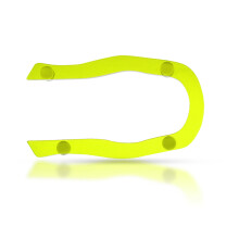 (green) R1200GS R1250GS Moto Accessories LED Daytime Running light Cover For BMW