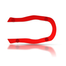 (red) R1200GS R1250GS Moto Accessories LED Daytime Running light Cover For BMW