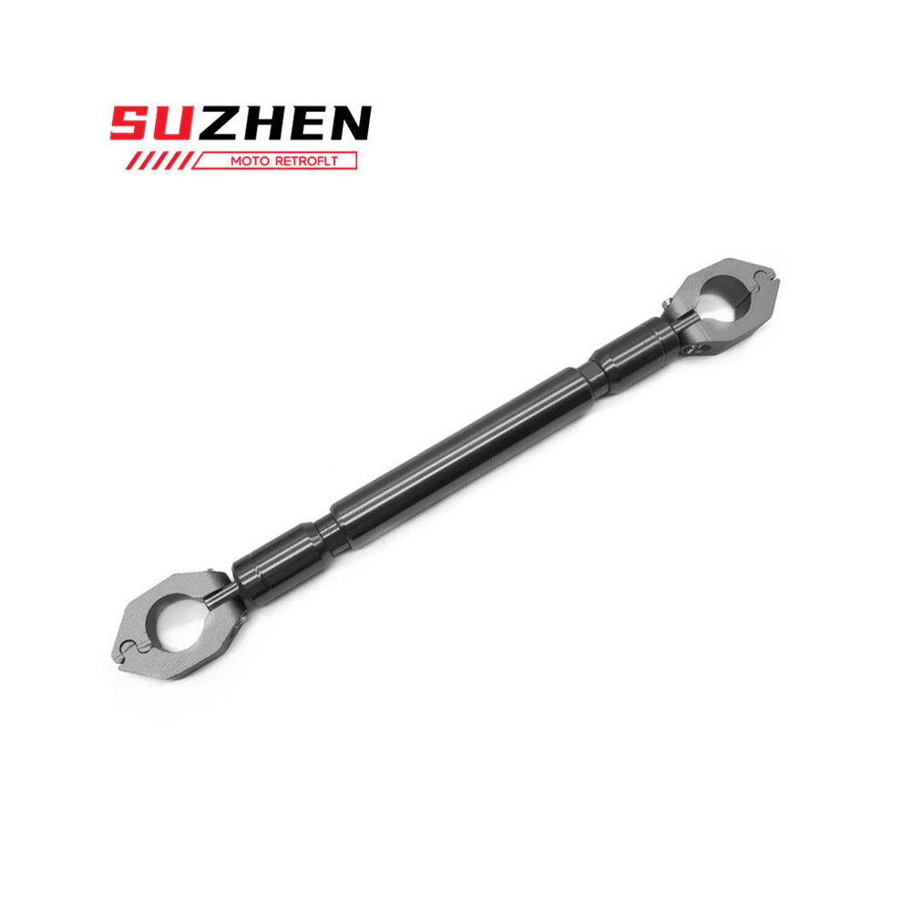 (Titanium-No Logo) For Bmw G310gs G 310 Gs G310r G 310Gs G310 R Motorcycle Accessories Balance 882619901264