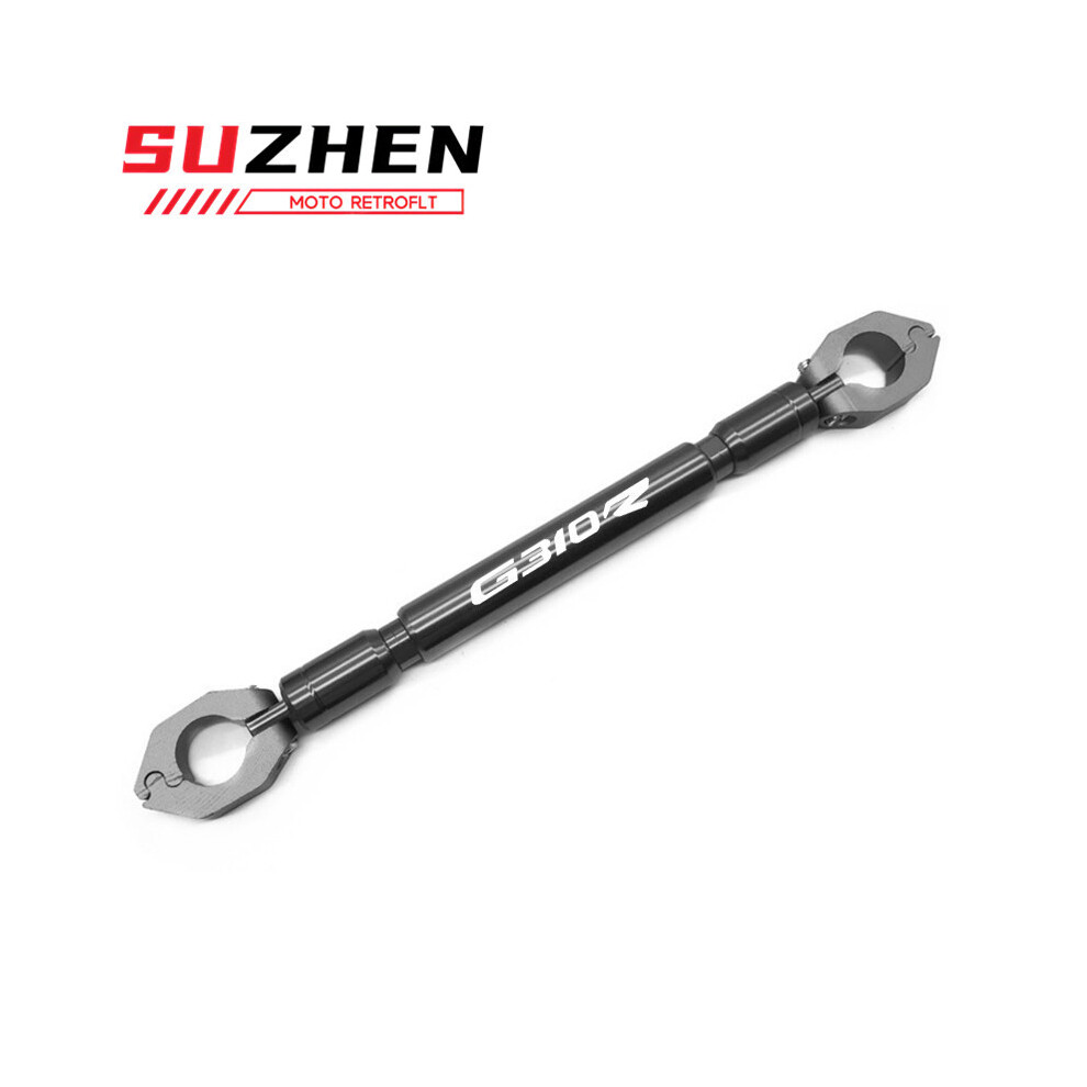 (Titanium-G310r) For Bmw G310gs G 310 Gs G310r G 310Gs G310 R Motorcycle Accessories Balance 882619901288