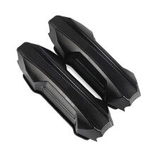 (NO LOGO) For BMW R1250GS R 1250 GS R1250 GS Adventure 2019 2020 2021 Motorcycle